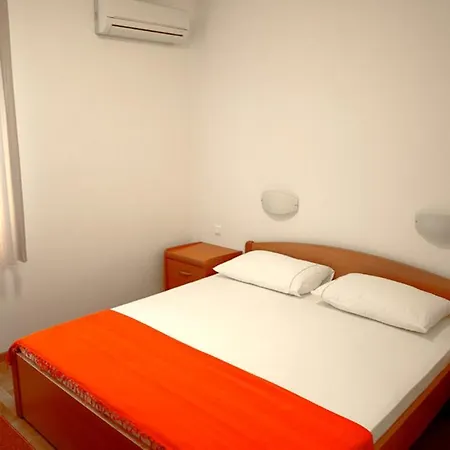 Fontana アパート