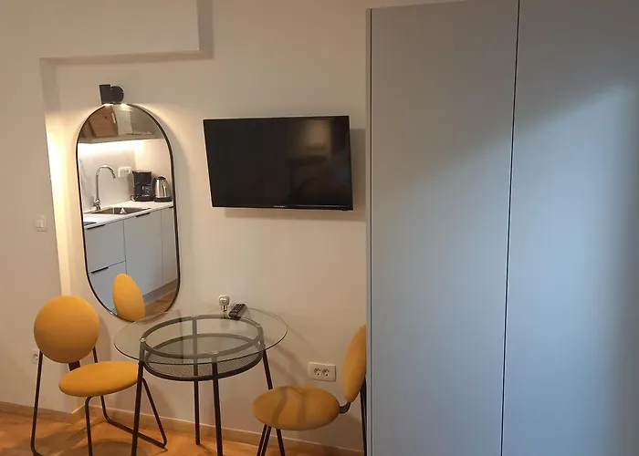 Fontana * Сукошан