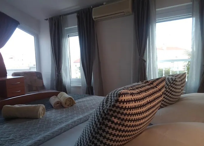 Fontana * Сукошан