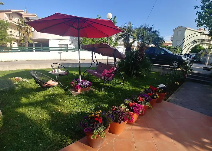 Fontana * Сукошан