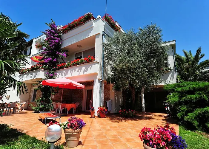 Fontana * Сукошан