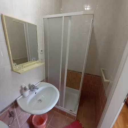 Fontana Apartament