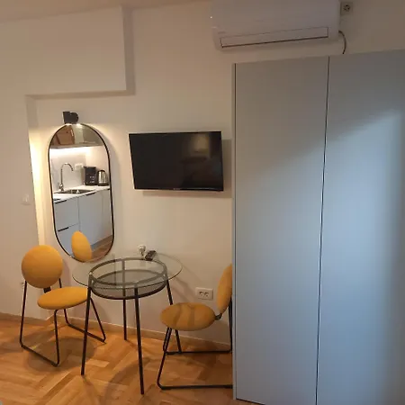 Fontana * Sukošan