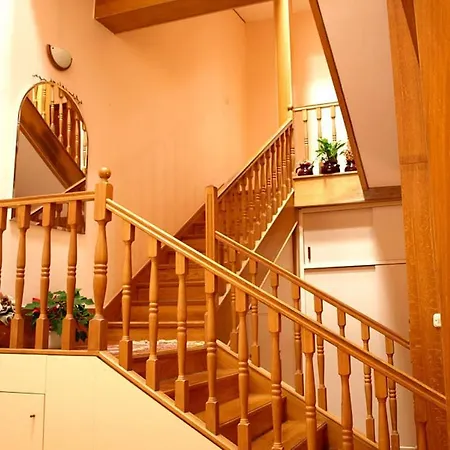 Apartman Fontana Sukosan