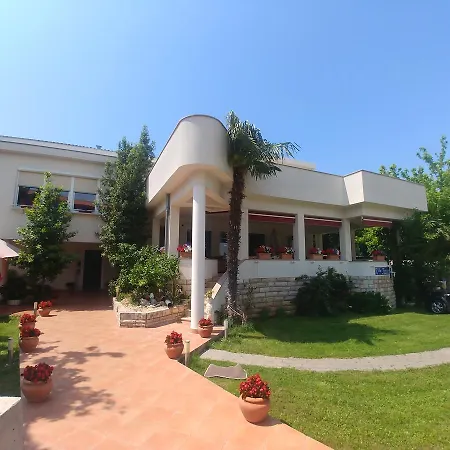Apartament Fontana