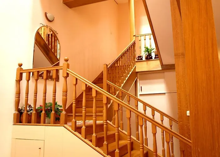 Apartment Fontana Sukošan